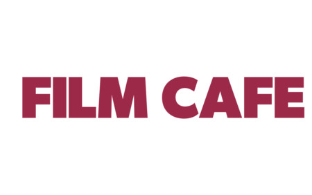 FILM CAFE HD